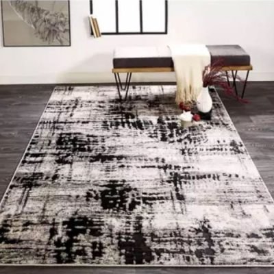 Accent Rugs on Sale