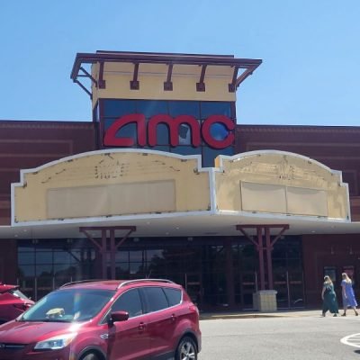 Cheap Movie Theater Deals