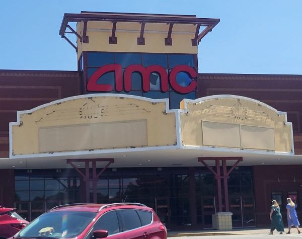 Cheap Movie Theater Deals