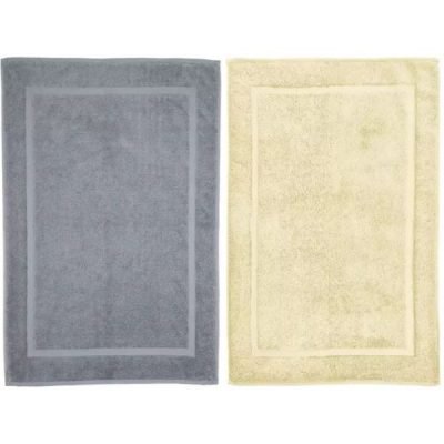 Bath Mats on Sale