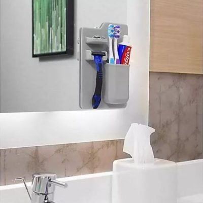 Bathroom Organizer on Sale