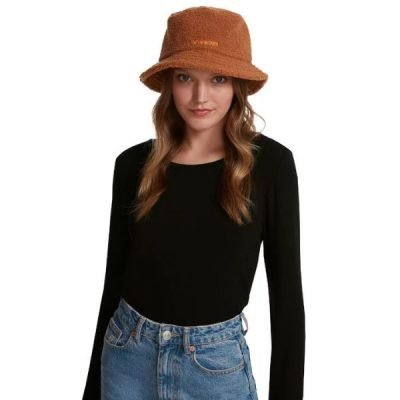 Steve Madden Bucket Hat on Sale