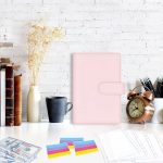 Budget Binder on Sale | Perfect for the Envelope Budgeting System!