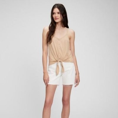 Gap Camisole on Sale