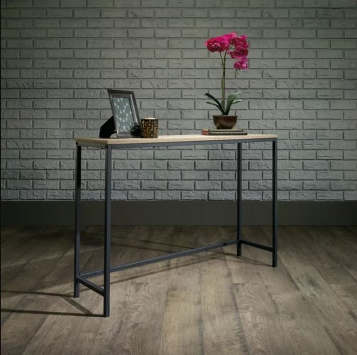 Sofa Console Table on Sale