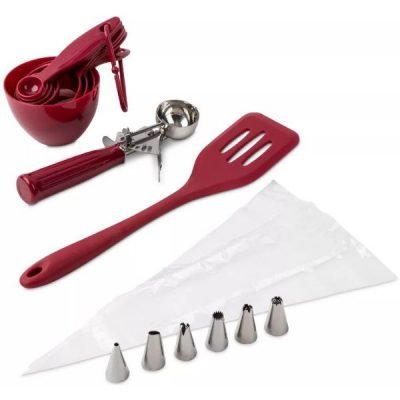Cookie Prep Set on Sale