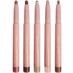 Creme Eye Pencil Set | Get 5 Eye Shadow Pencils for $8 (Was $20)!
