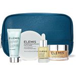 Elemis Skincare on Sale | Core4 Discovery Set as low as $44 (Was $108)!