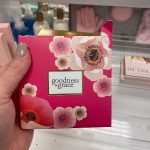 Goodness & Grace Makeup Palettes on Sale | Eyeshadow Palette Only $5.25!
