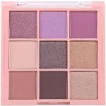 Mini Eye Shadow Palettes on Sale | Get 3 Palettes for $3.86 Each!