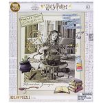 Harry Potter Puzzle on Sale for $7.96 (Was $20) | Great Gift Idea!
