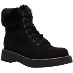 Madden Girl Boots on Sale | Hiking Boots Only $11.04 (Was $69)!