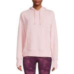 Avia Women's Hoodies on Sale for just $9 (Was $19)!