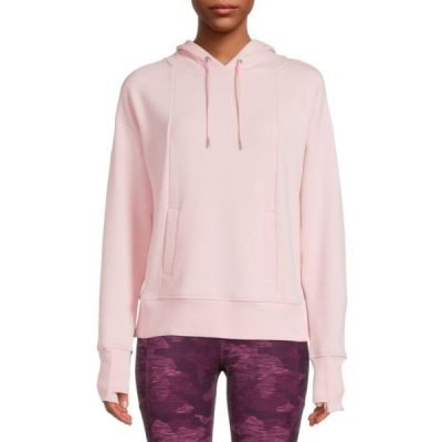 Avia Women's Hoodies on Sale