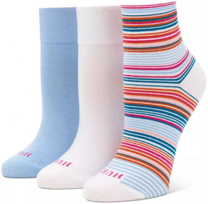Hue Socks on Sale