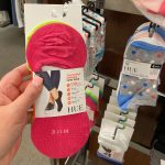 Hue Socks on Sale | Get Sock 3-Packs as low as $1.93 (Was $17)!
