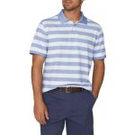 IZOD Polo Shirts on Sale for JUST $16 (Was $50)!