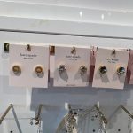 Kate Spade Deals | Get 30% off Select Earrings - as low as $10.50!