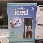Mr. Coffee Deals | Iced Coffee Maker Only $22.49 (Was $35)!
