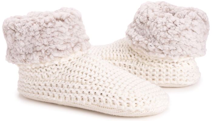 Muk Luks Slippers on Sale for as low as $6.98 (Was $24)!