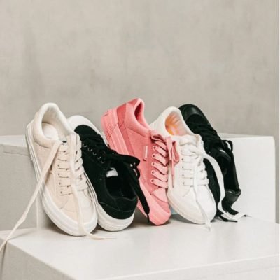 Rocket Dog Shoes on Sale