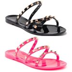Studded Sandals on Sale | Studded Sandals as low as $5.83 (Was $23)!