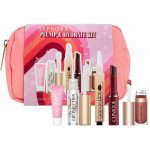 Sephora Favorites Plump and Hydrate Lip Kit Only $12.50 (Was $25)!
