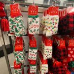 Women's Fuzzy Socks on Sale | Christmas Socks Only $3.99!