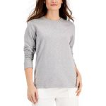 Women's Sweatshirts on Sale for just $15.80 (Was $39.50)!