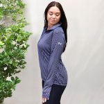 Under Armour Pullovers on Sale | Women's Pullovers $9.50 Each (Was $45 Each)!!