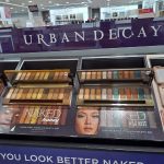 Urban Decay Makeup on Sale | Up to 50% off Eye Shadow Palettes!