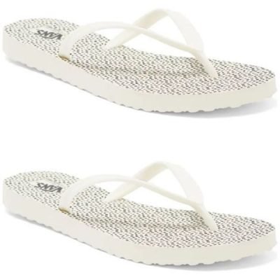 Vans Flip Flops on Sale