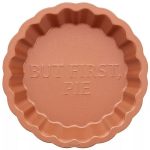 Wilton Pie Pan on Sale for just $9 (Was $20) | Perfect for the Holidays!