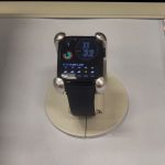 Apple Watch on Sale | Series 8 Watch as low as $224.99!