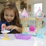 Barbie Playsets on Sale | Mermaid Playground Only $9.59!