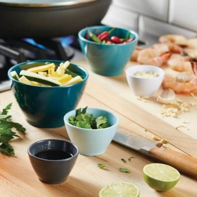 Rachael Ray Mix & Measure Set on Sale