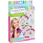 DIY Bracelet Kits on Sale for as low as $7.99! Great Christmas Gifts!