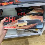 CHI Hair Tools on Sale Flat Iron Only $45.03 (Was $100)!!