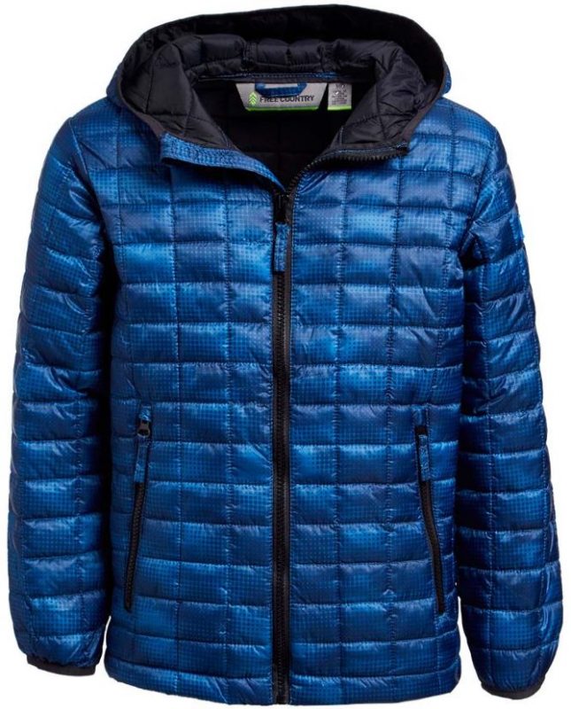 Kids Winter Coats on Sale