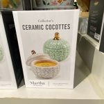 Martha Stewart Cocottes on Sale | 2-Piece Sets as low as $15.73!