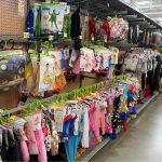 Last Minute Walmart Halloween Costumes on Sale for 50% Off!