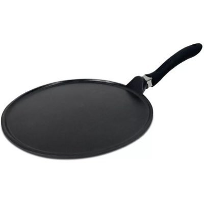 Crepe Pan on Sale
