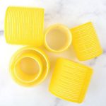 Drybar Rollers on Sale | Set of 6 Self-Grip Rollers Only $8.40!