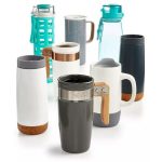 Ello Mugs & Tumblers on Sale for as low as $12.74!