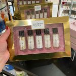 Goodness & Grace Hand Sanitizer on Sale | 5-Pack Only $5.25!