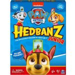 Hedbanz Junior PAW Patrol Game on Sale for $8.09!