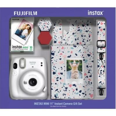 Fujifilm Instax Mini 11 Camera on Sale