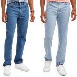 Men's Jeans on Sale for just $11.07!