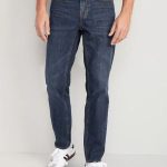 Men's Jeans on Sale for as low as $13.97 at Old Navy after EXTRA Discount!
