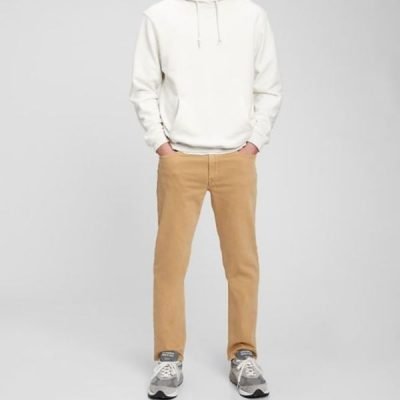 Men's Gap Jeans on Sale